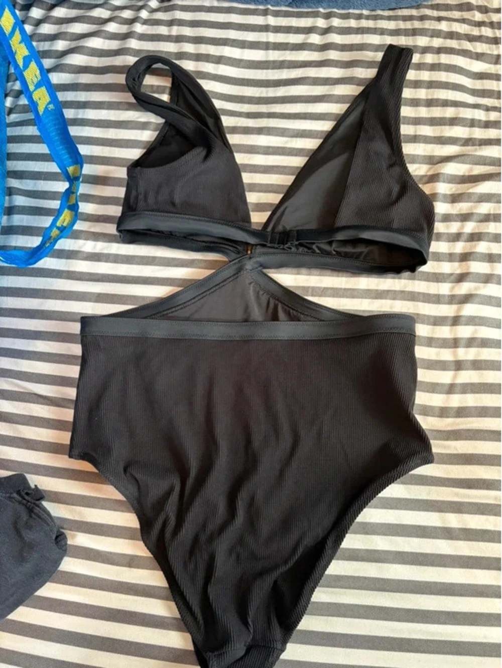 aerie one piece